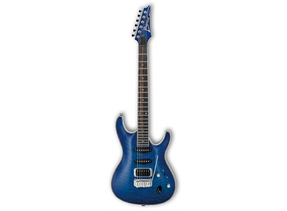 ibanez-sa360qm-sapphire-blue_5de7a148777b9.jpg