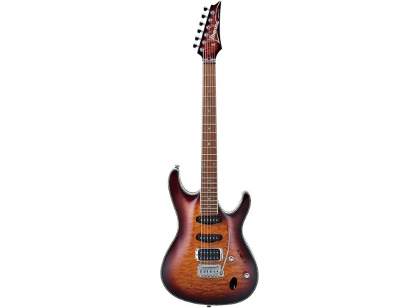 ibanez-sa460qm-antique-brown-burst_5de13eef55ba3.jpg