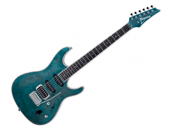 ibanez-sa560mb-abt-aqua-blue-flat_5d14cb0897234.jpg