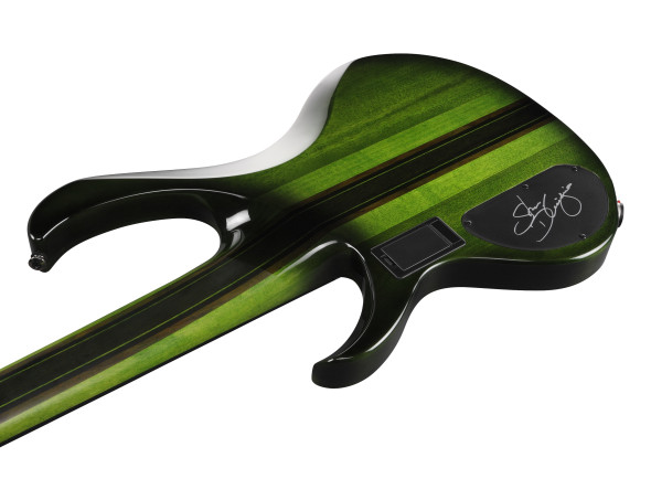 ibanez-sdgb1-dmt_682ae9b9ba337.jpg