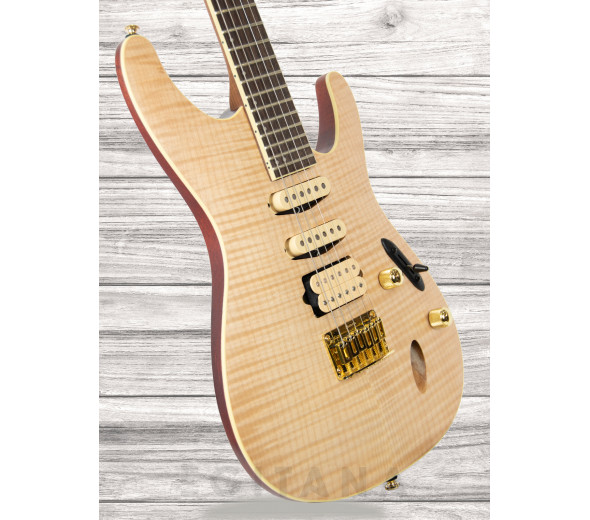 ibanez-sew761fm-ntf_6054ea122a9c1.jpg