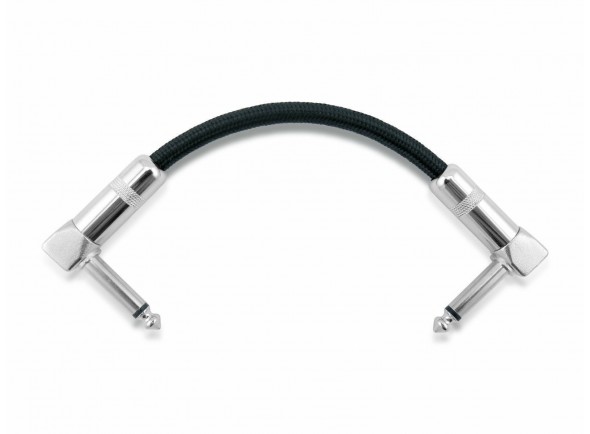 ibanez-si-05p-cct-guitar-cable_5eda0db9d7ce9.jpg