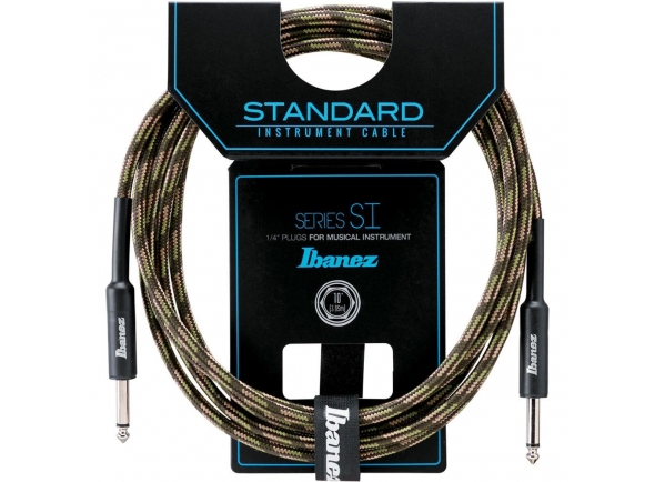 ibanez-si-20-cgr-guitar-cable_5e466d3ab8721.jpg