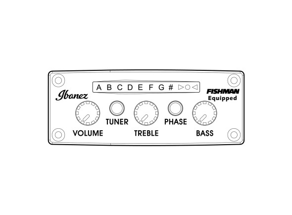 ibanez-sign-tim-henson-tod10nl-lh_67ea65f5bd33b.jpg