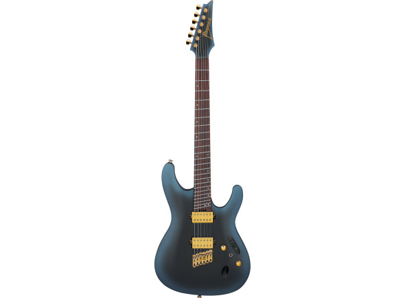 ibanez-sml721-mam_67976328433c0.jpg
