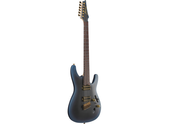 ibanez-sml721-mam_679763323ff74.jpg