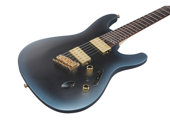 ibanez-sml721-mam_6797633d21017.jpg