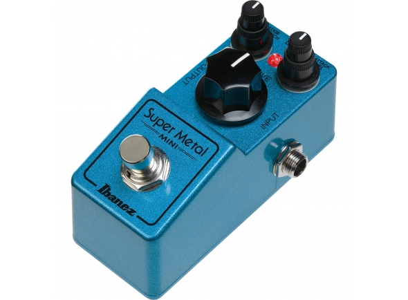 ibanez-smmini-super-metal-pedal_5c93cc27a1d36.jpg