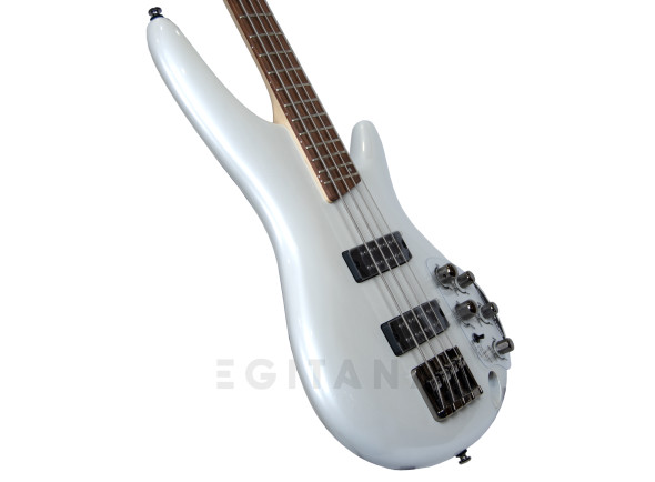 ibanez-soundgear-sr300e-pw_630746fd28668.jpg