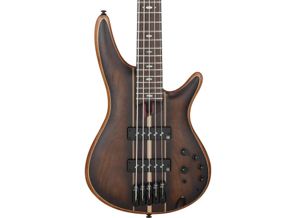 ibanez-sr1355b-duf_63f7acb4843cc.jpg