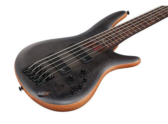 ibanez-sr1455dw-tgf_68f1059baf2d4.jpg