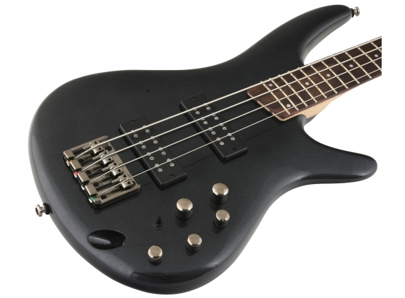 ibanez-sr300e-ipt_5c9515f0b6f09.jpg