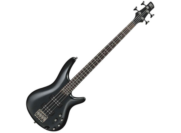 ibanez-sr300e-ipt_62f67d61afd17.jpg