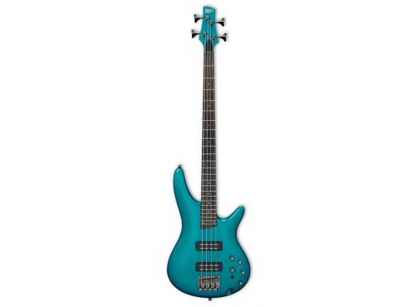 ibanez-sr300e-jsm-jet-stream-green-matte_5de6977b75fc8.jpg