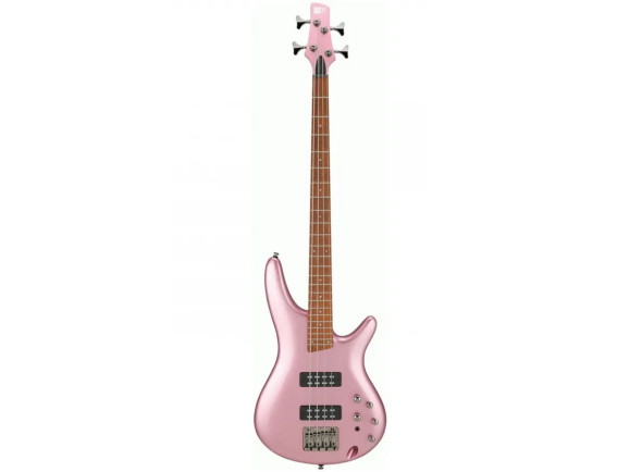 ibanez-sr300e-pink-gold-metallic_66c37d3c088c3.jpg