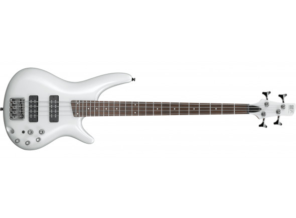 ibanez-sr300e-pw_603d0d4378e8b.jpg