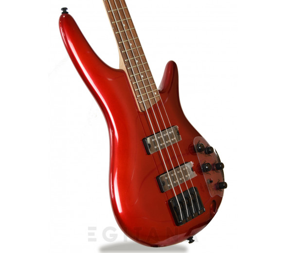 ibanez-sr300eb-ca_60cc8b227e4d6.jpg