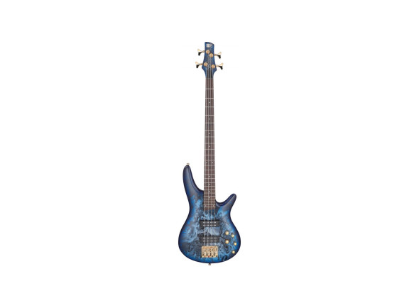 ibanez-sr300edx-czm_65d392c88dfde.jpg