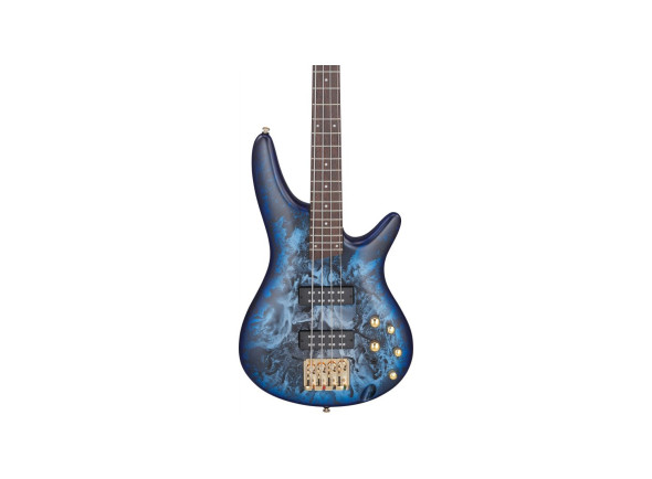 ibanez-sr300edx-czm_65d392cc3f524.jpg