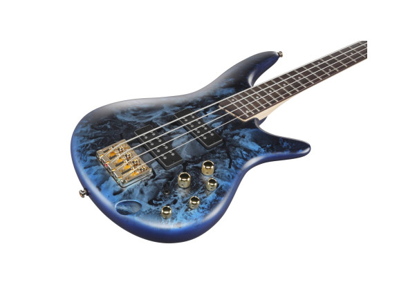 ibanez-sr300edx-czm_65d392d33e79a.jpg