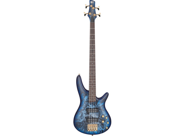 ibanez-sr300edx-czm_698b0b9366502.jpg