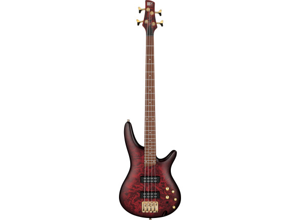 ibanez-sr300edx-wzm_67976540291cd.jpg