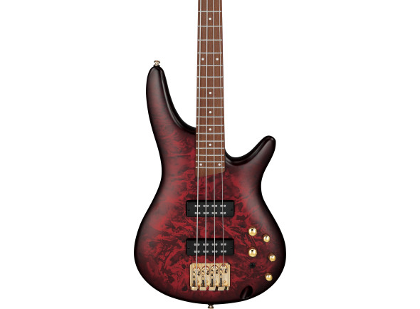 ibanez-sr300edx-wzm_6797654d37667.jpg