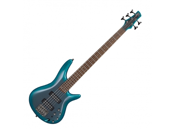 ibanez-sr305e-cerulean-aura-burst_5e2ac4b15c7e4.jpg