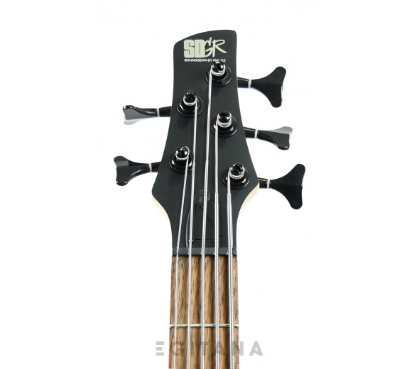 ibanez-sr305ebl-wk_61378a5911ea5.jpg