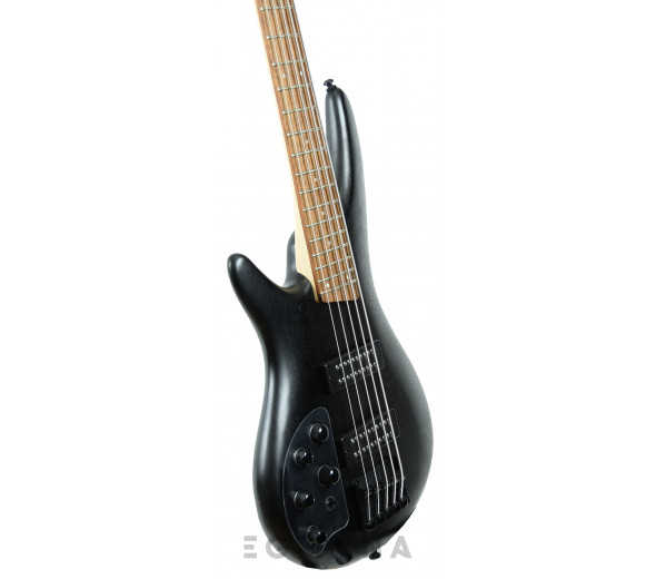 ibanez-sr305ebl-wk_61378a5b6c0dd.jpg