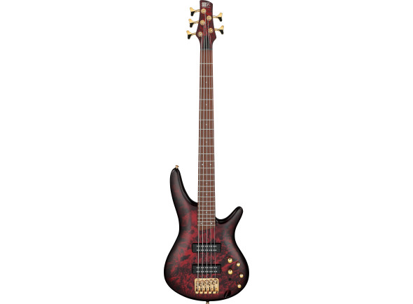ibanez-sr305edx-wzm_6797669859530.jpg