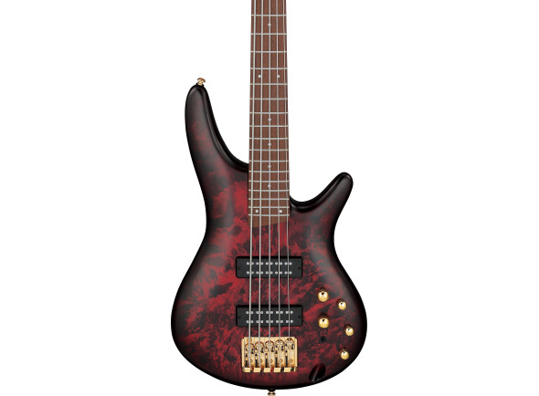 ibanez-sr305edx-wzm_679766a606c3e.jpg
