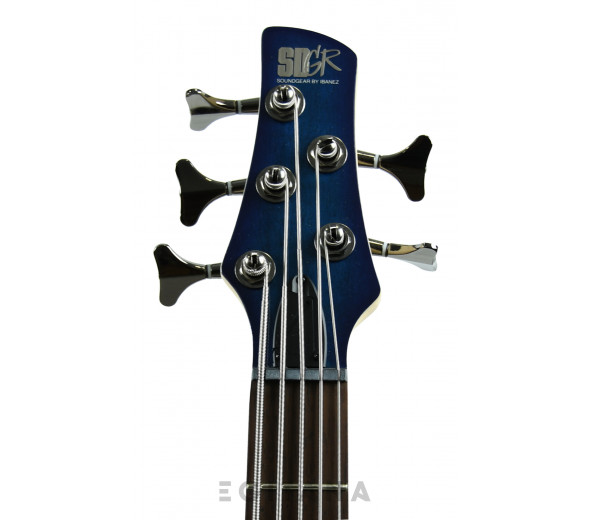 ibanez-sr375e-spb_61387ac913972.jpg