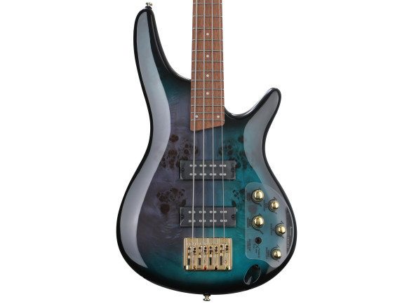 ibanez-sr400epbdxtsu-tropical-seafloor-burst_6433c66700060.jpg