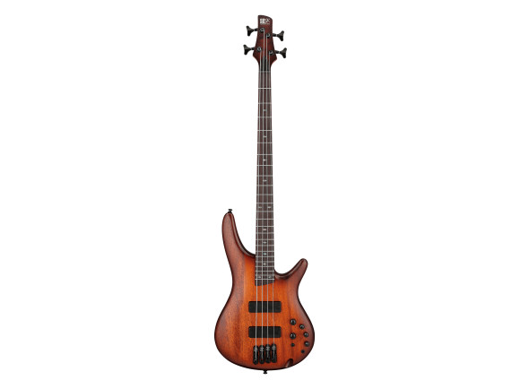 ibanez-sr500a-mhl_6ad089d51654e.jpg
