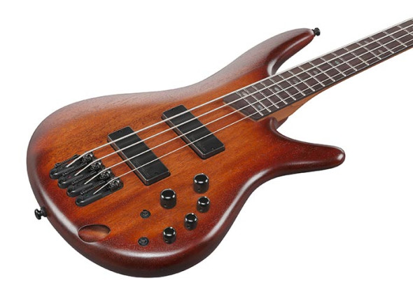 ibanez-sr500a-mhl_6ad089d7476a0.jpg