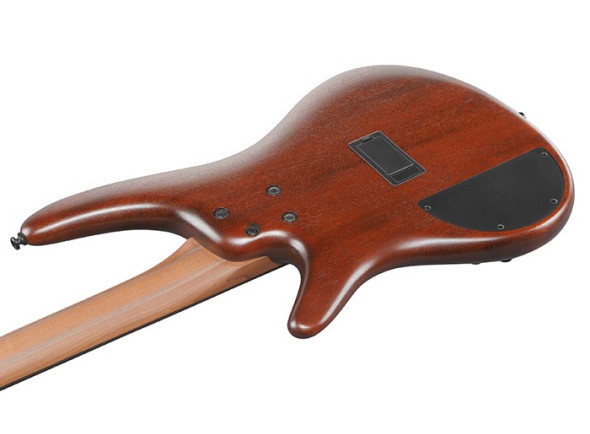 ibanez-sr500a-mhl_6ad089d8e57cc.jpg