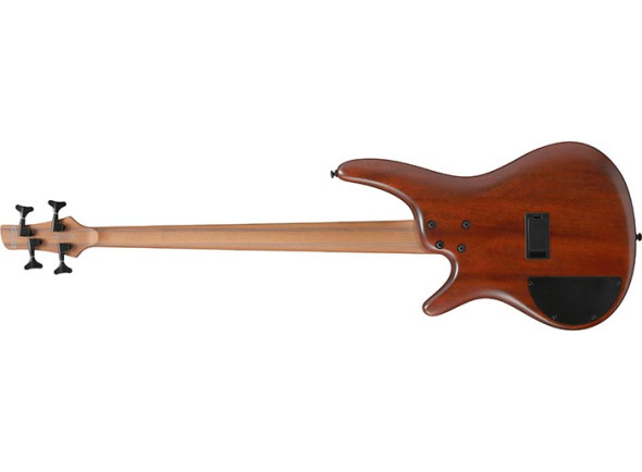 ibanez-sr500a-mhl_6ad089dc15f88.jpg