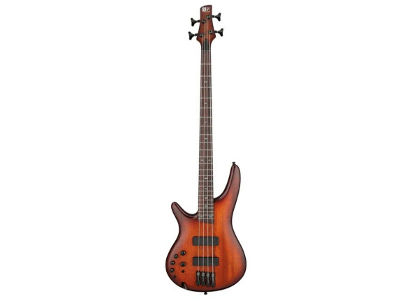 ibanez-sr500al-mhl_6ac4fb2155d0b.jpg