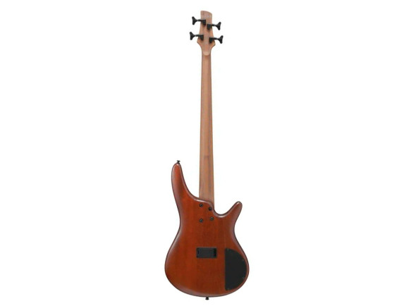 ibanez-sr500al-mhl_6ac4fb231cfd2.jpg
