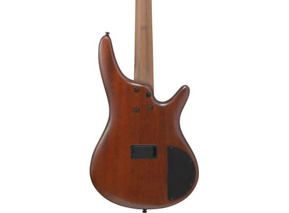 ibanez-sr500al-mhl_6ac4fb265eab0.jpg