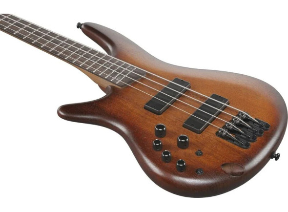 ibanez-sr500al-mhl_6ac4fb2b3478d.jpg