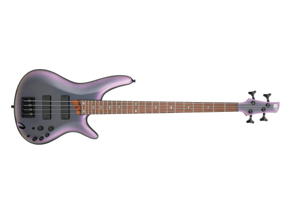 ibanez-sr500e-bab_64b651205259c.jpg