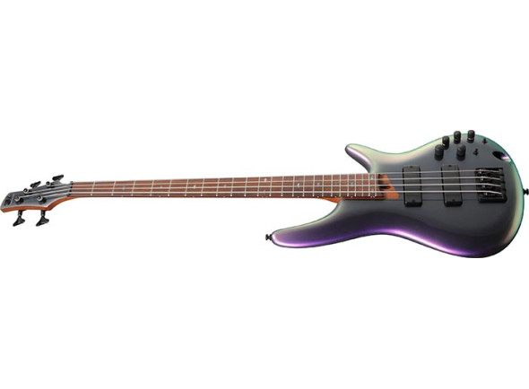 ibanez-sr500e-black-aurora-burst-gloss_640080cc18711.jpg