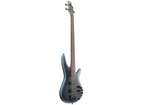 ibanez-sr500n-mam_6ac4fbdf68ccc.jpg