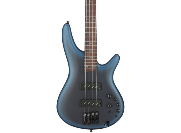 ibanez-sr500n-mam_6ac4fbe11dfce.jpg