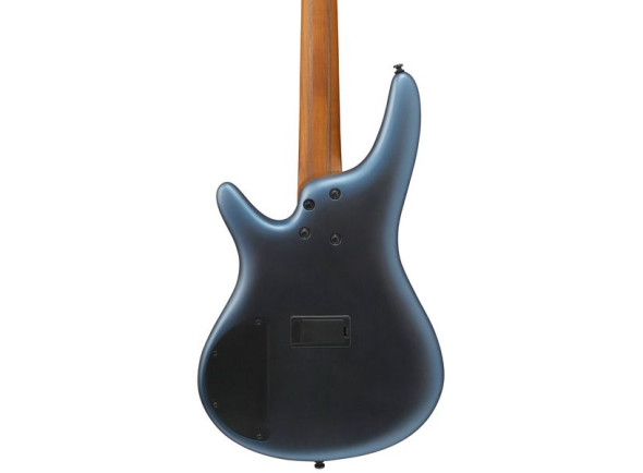 ibanez-sr500n-mam_6ac4fbe2b9b9e.jpg