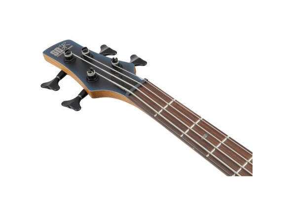 ibanez-sr500n-mam_6ac4fbe45ebab.jpg