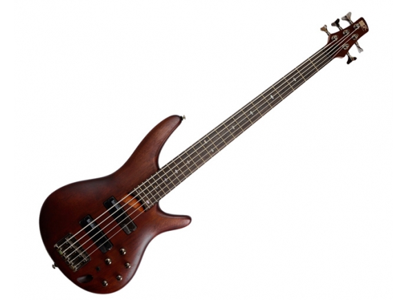 ibanez-sr505-brown-mahogany_5dc1b642b0327.jpg