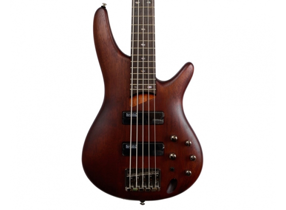 ibanez-sr505-brown-mahogany_5dc1b642dcf35.jpg